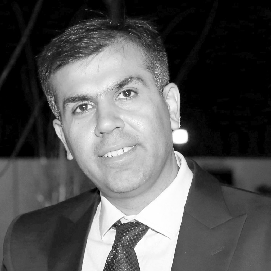 naresh-odhrani
